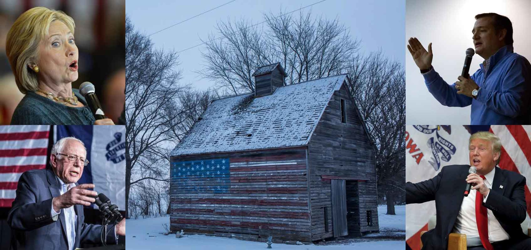 usa