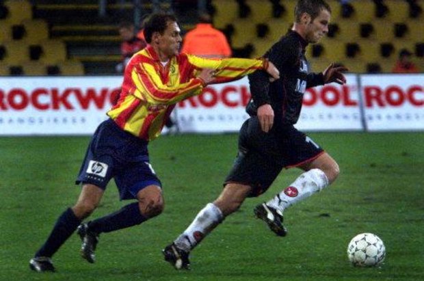 brndby guys Denmark - brøndby if - results, fixtures, squad, statistics, photos, videos and news - soccerway. brndby guys Denmark - brøndby if - results, fixtures, squad, statistics, photos, videos and news - soccerway.