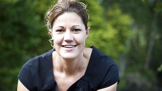 fede damer uden tøj gravid på p piller fede damer uden tøj gravid på p piller