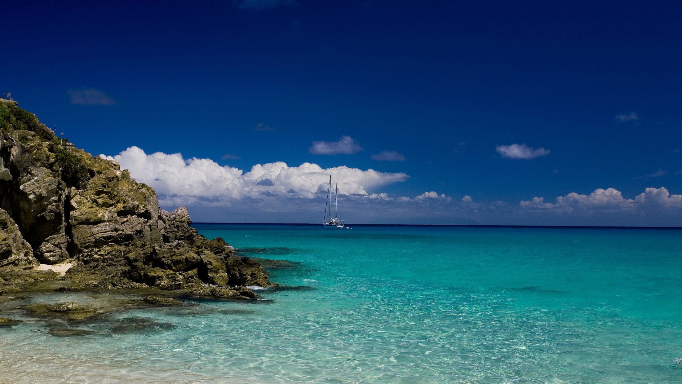 ferie her er det billigste caribiske ferie paradis ferie her er det billigste caribiske ferie paradis
