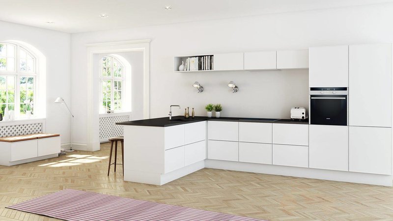 Ny generation af laminat bordplader randers onsdag