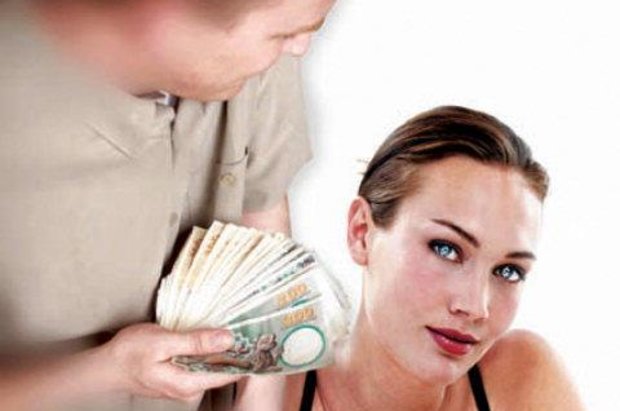 filippinske kvinder gratis sex dansk filippinske kvinder gratis sex dansk