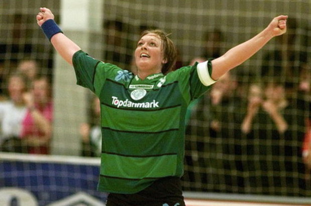 erotiske annoncer escort vanløse erotiske annoncer escort vanløse