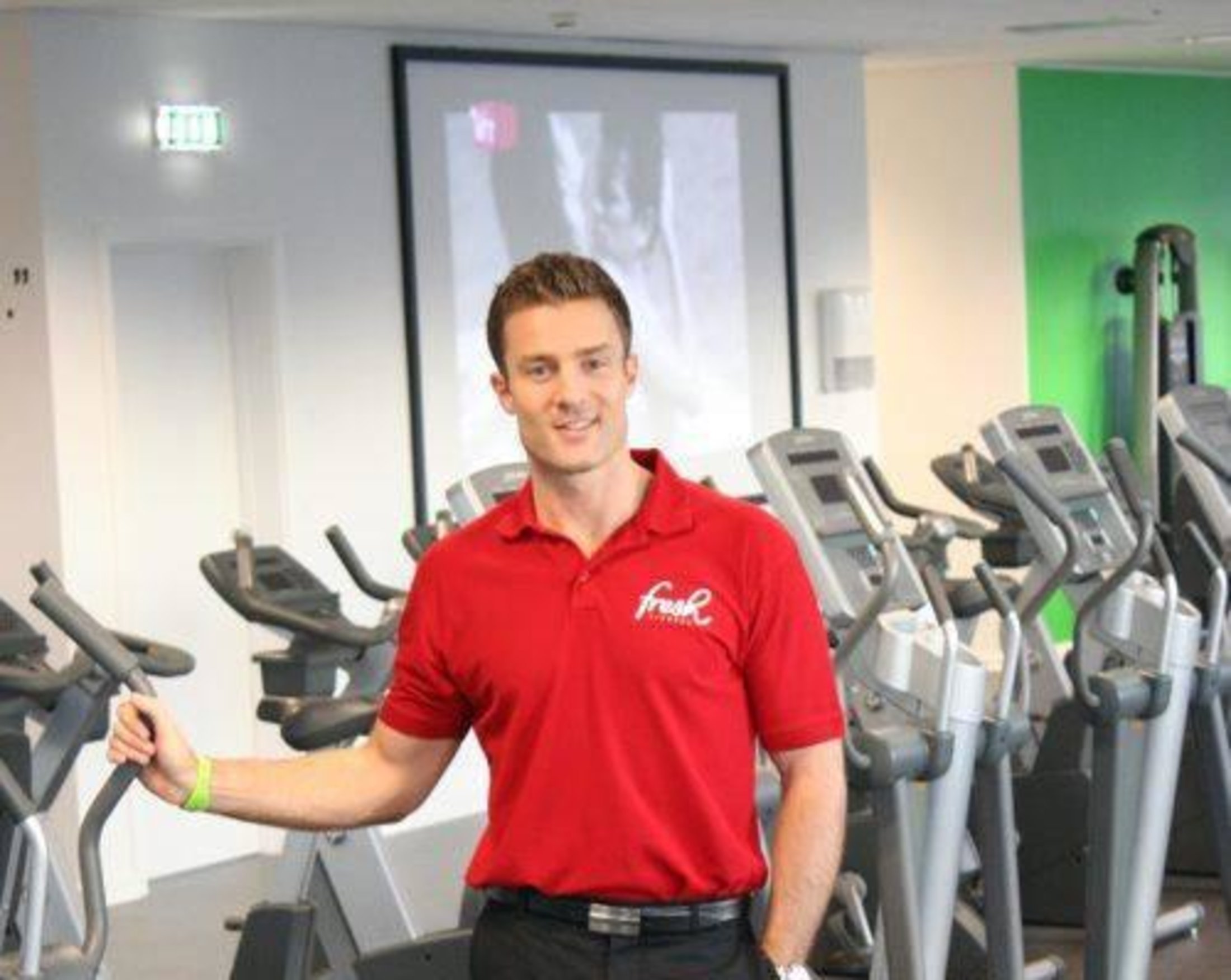 gratis sexkontakt fresh fitness grunerløkka gratis sexkontakt fresh fitness grunerløkka