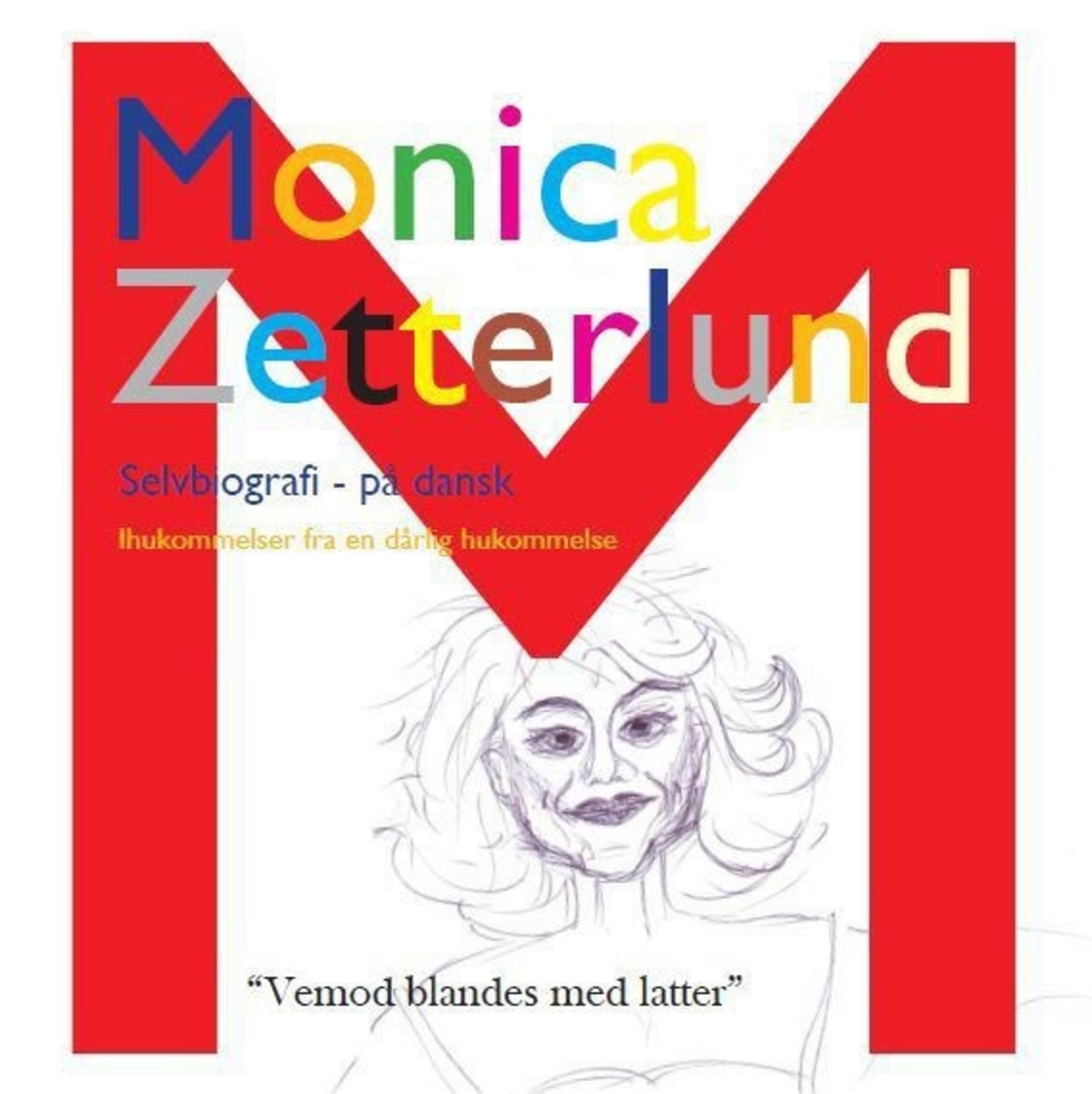 sex oplevelser monica zetterlund ægteskab sex oplevelser monica zetterlund ægteskab