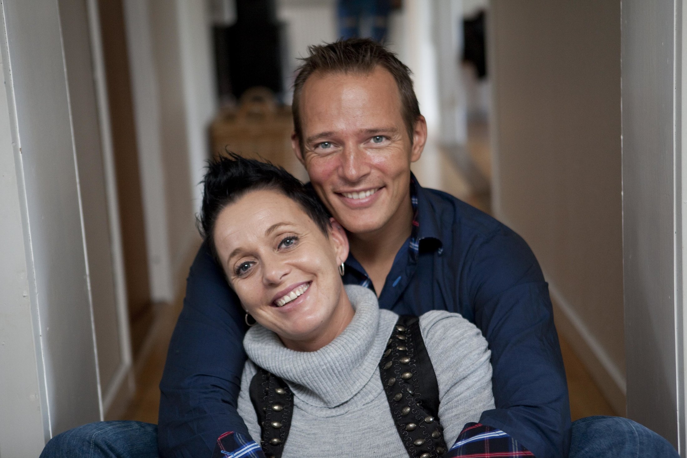 guld porno fjord og bælte guld porno fjord og bælte