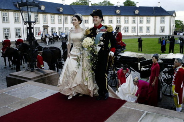 datingsider i danmark Fredensborg datingsider i danmark Fredensborg