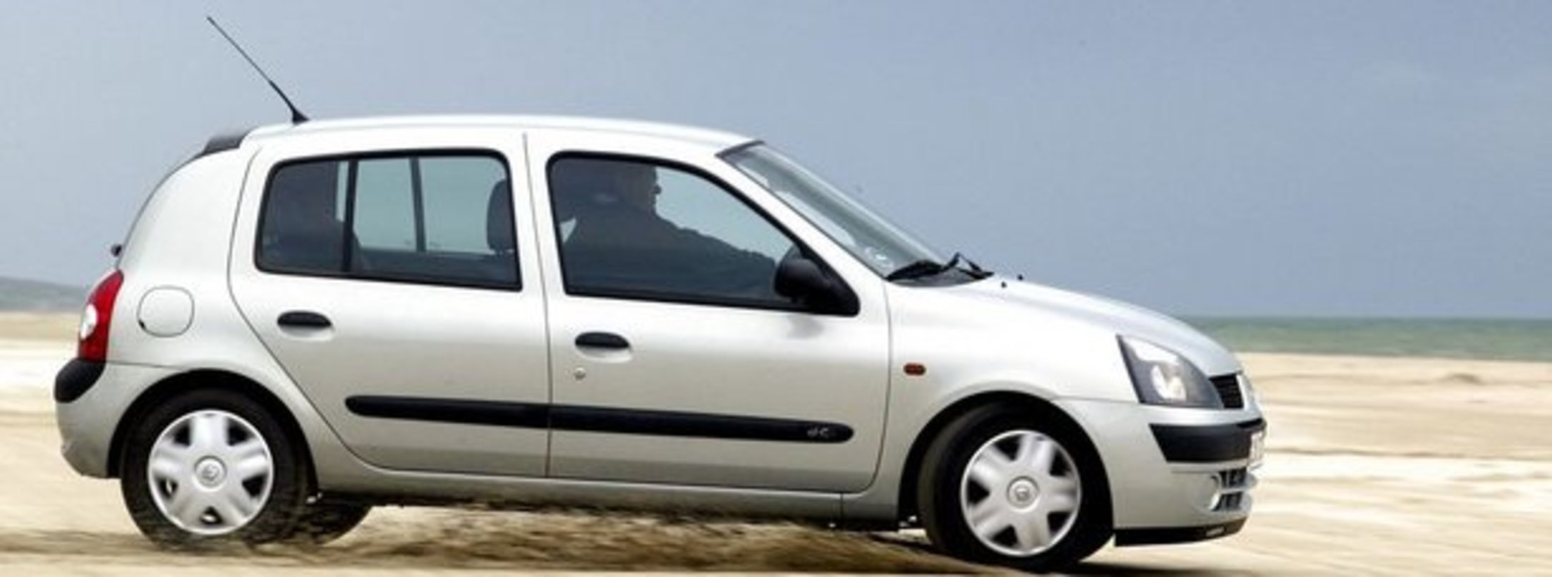 Leasing bil uden udbetaling