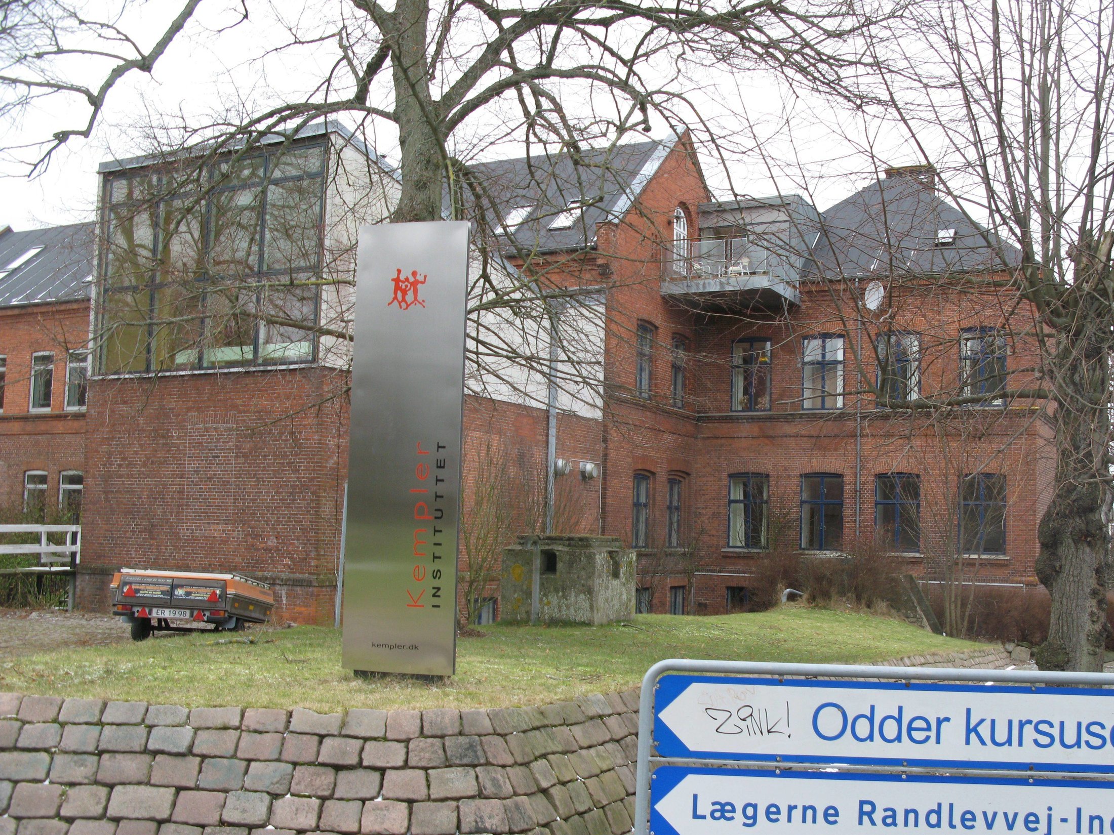 cultural center in skanderborg Thaimassage Århus C. cultural center in skanderborg Thaimassage Århus C.