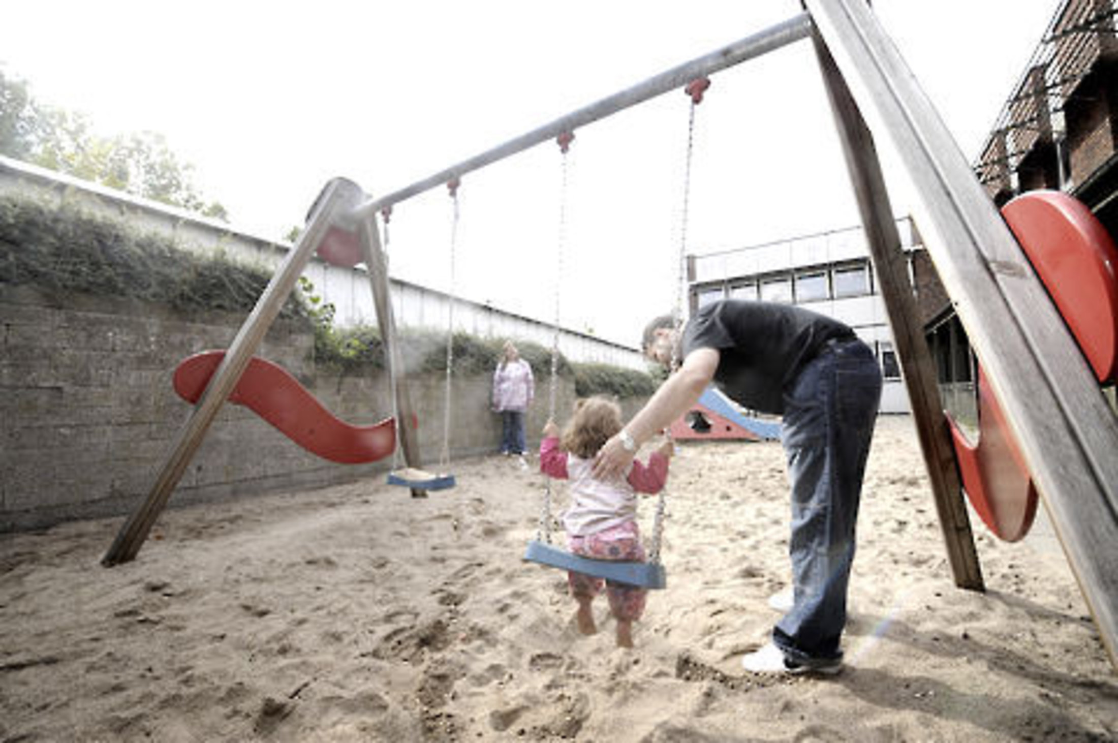 tantra århus sex på stranden tantra århus sex på stranden