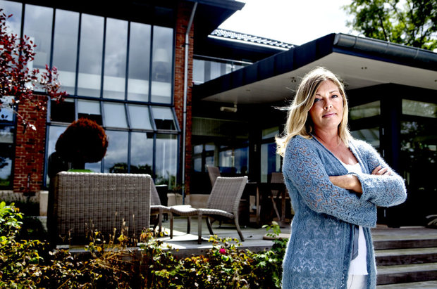 søg sexpartner chat søg sexpartner chat