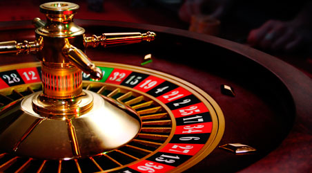 Aok Casino Aok Casino