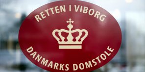 Glad aften i byen tæt på at ødelægge fremtiden - 1