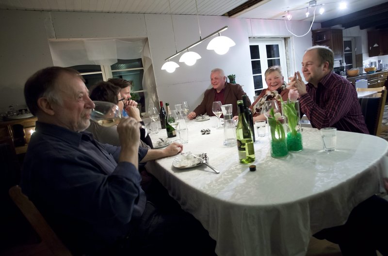 hvornår er der størst risiko for at blive gravid farmerdating hvornår er der størst risiko for at blive gravid farmerdating
