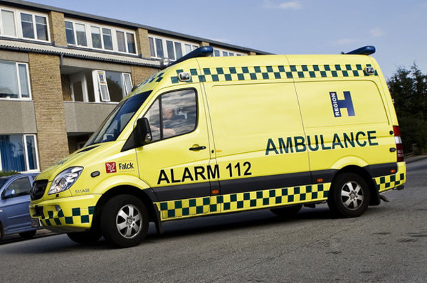 209368-ambulance.jpg