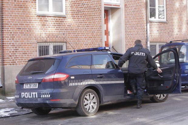 sex med bror kvinder sex med bror kvinder