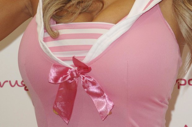 escort massage guide Danmarks største bryster escort massage guide Danmarks største bryster