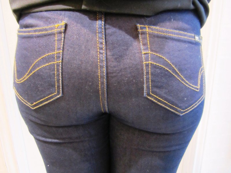 numse sex Holstebro numse sex Holstebro