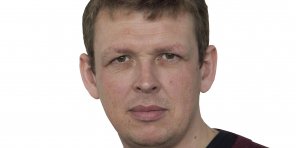 Thomas Nielsen-Grøn