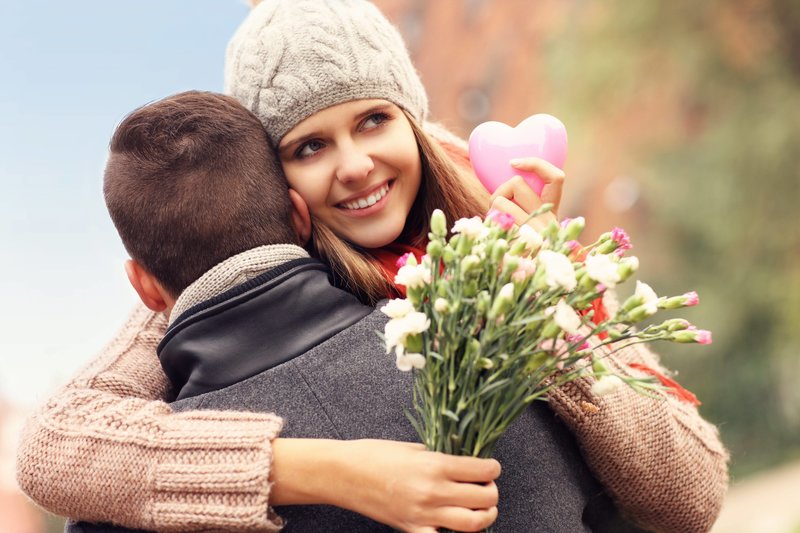 hvornår har man ægløsning dating århus hvornår har man ægløsning dating århus