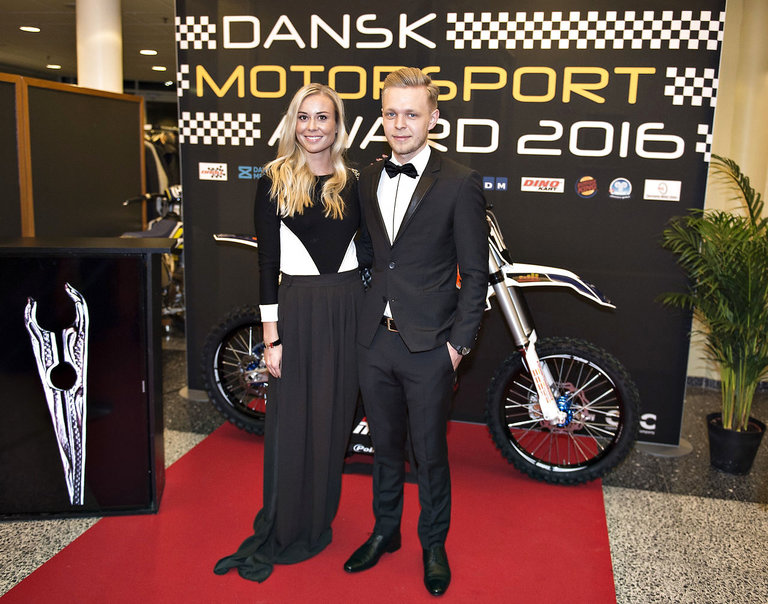 12222346-dansk-motorsport-award-2016.jpg