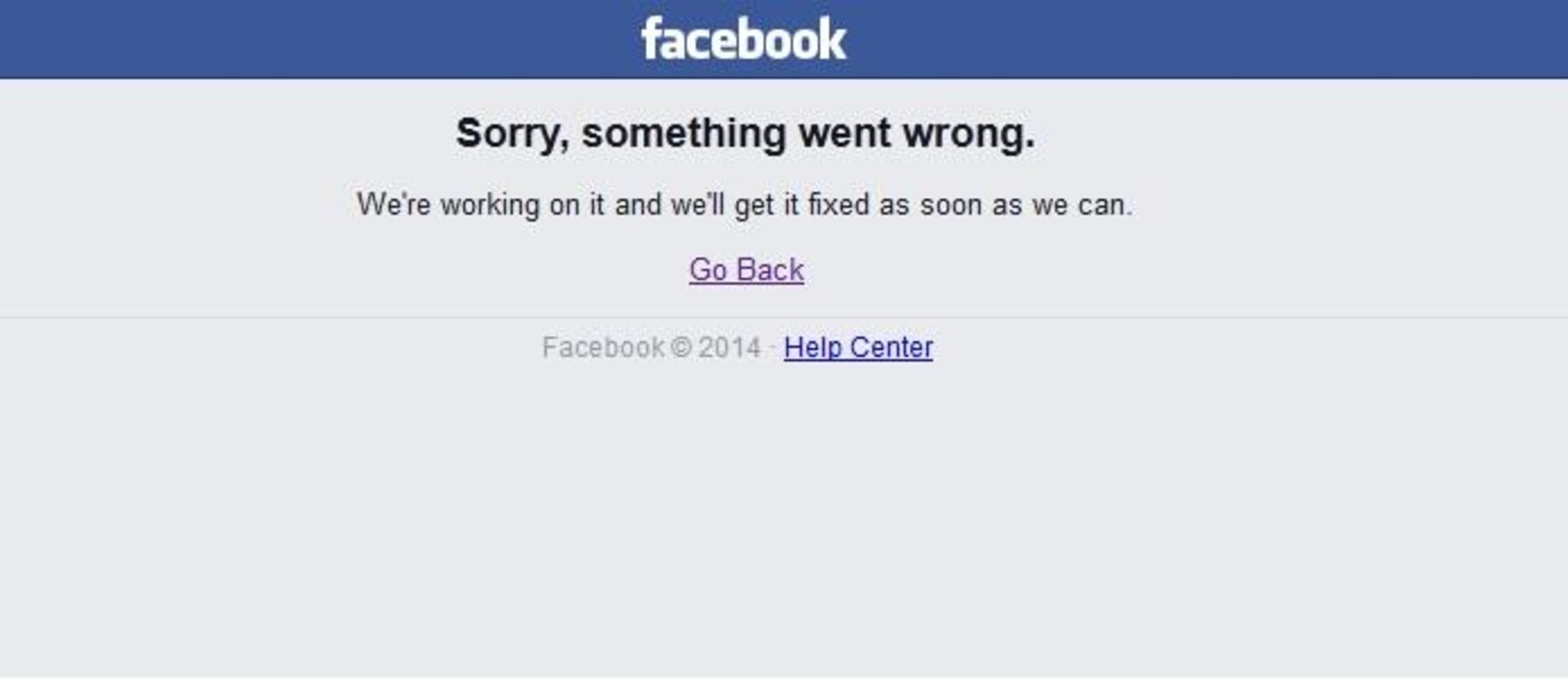 Como subir fotos facebok 92 Como subir fotos facebok 87