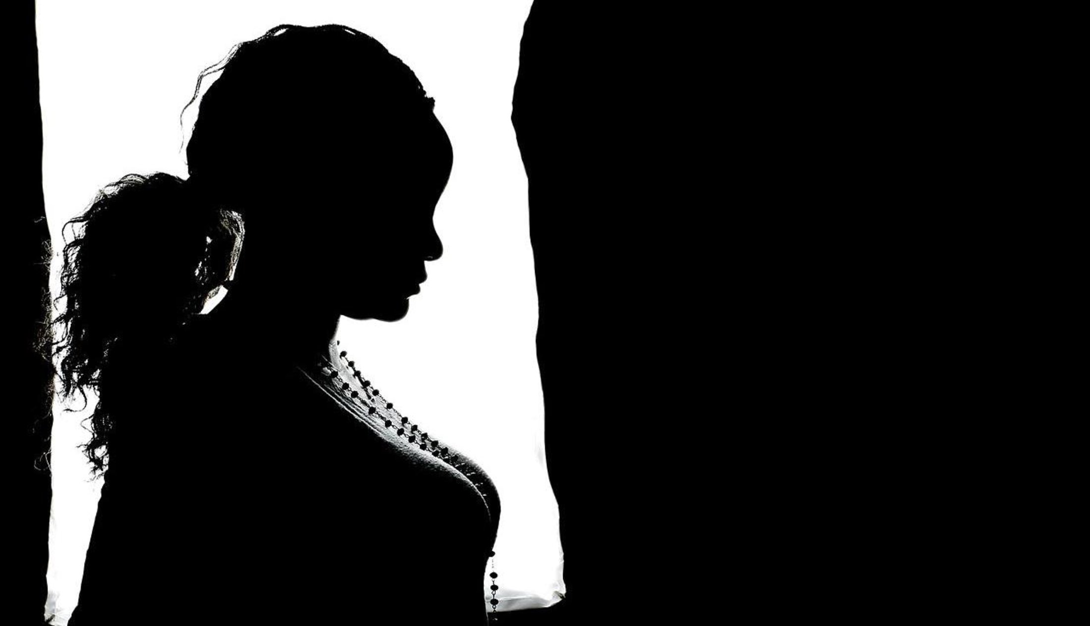 købe piger sex party københavn købe piger sex party københavn