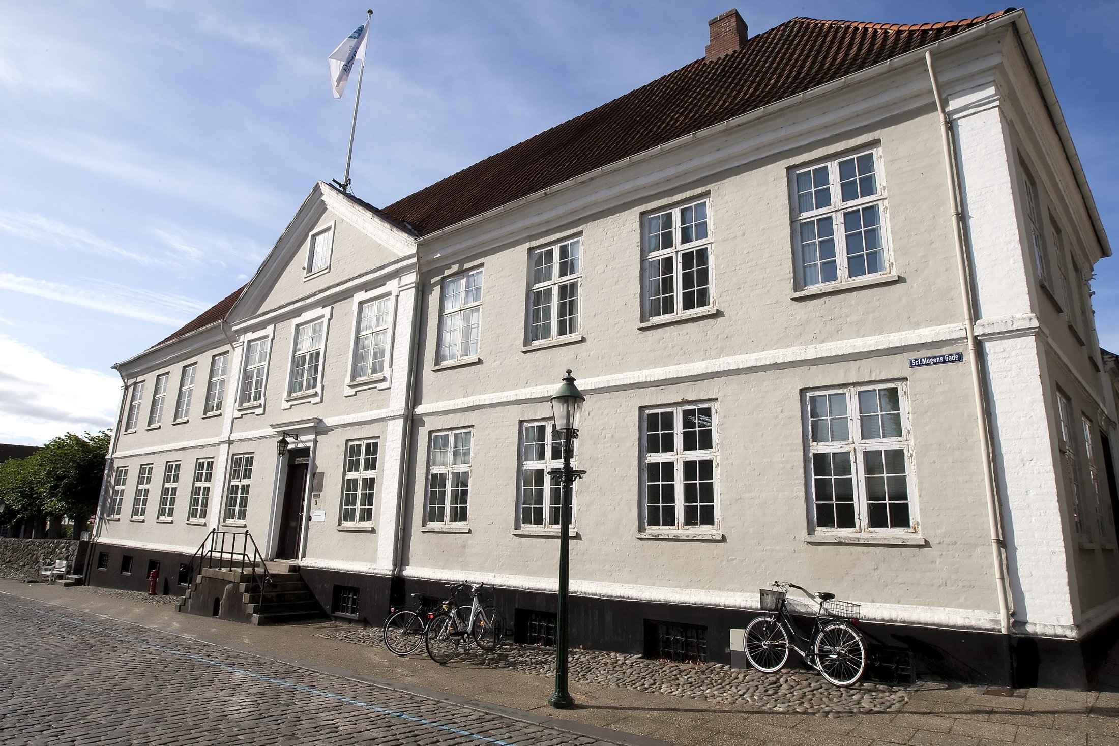 Thai massage slagelse 6 siden Thai massage slagelse 6 siden