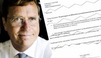 Se beviset: Politi-ledelse kendte til hullet grænsekontrol
