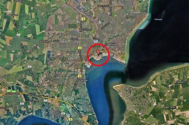 homo sex for herrer bordel i fredericia homo sex for herrer bordel i fredericia