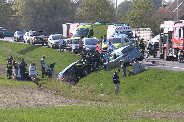 motel holstebro moden kvinde søger ung fyr motel holstebro moden kvinde søger ung fyr
