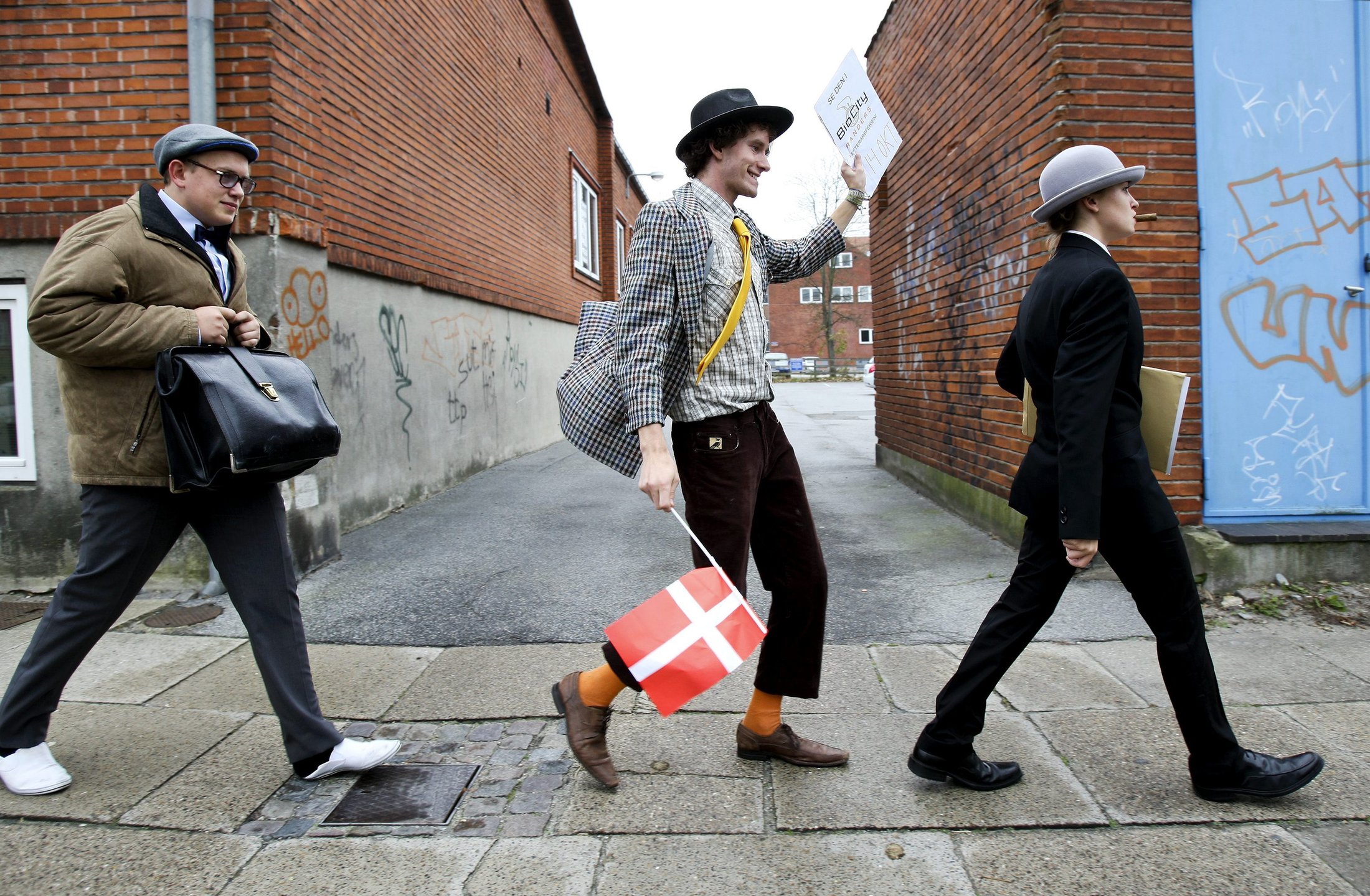 homoseksuel sex i hobro sex i det fri film homoseksuel sex i hobro sex i det fri film