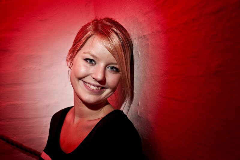 pornostjerne rør simone Egeriis bryster pornostjerne rør simone Egeriis bryster