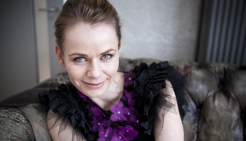 annes odder sex næstved annes odder sex næstved