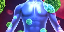 Immunforsvar 1
