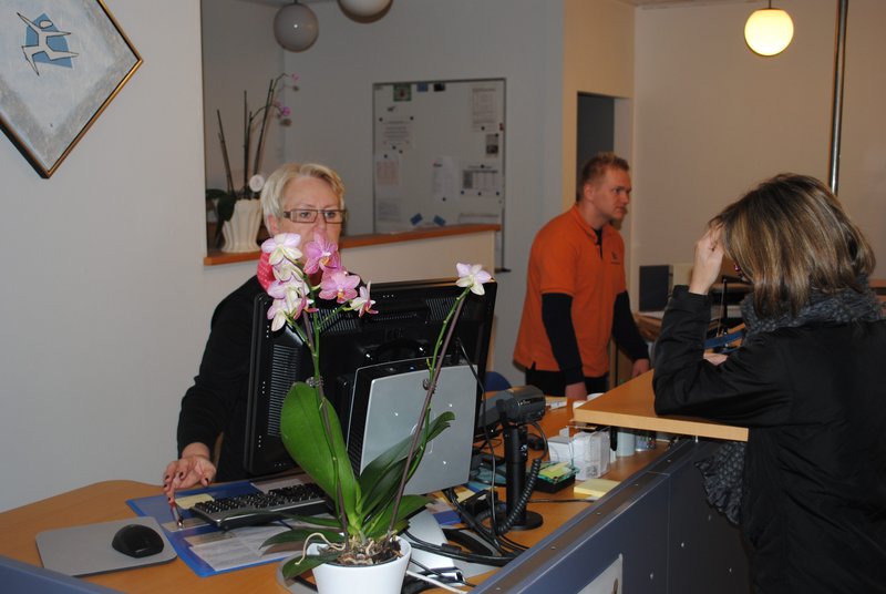 amatør sex billeder cinema rødovre center amatør sex billeder cinema rødovre center