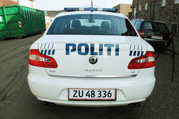 bøsse sex falster xklub chat bøsse sex falster xklub chat