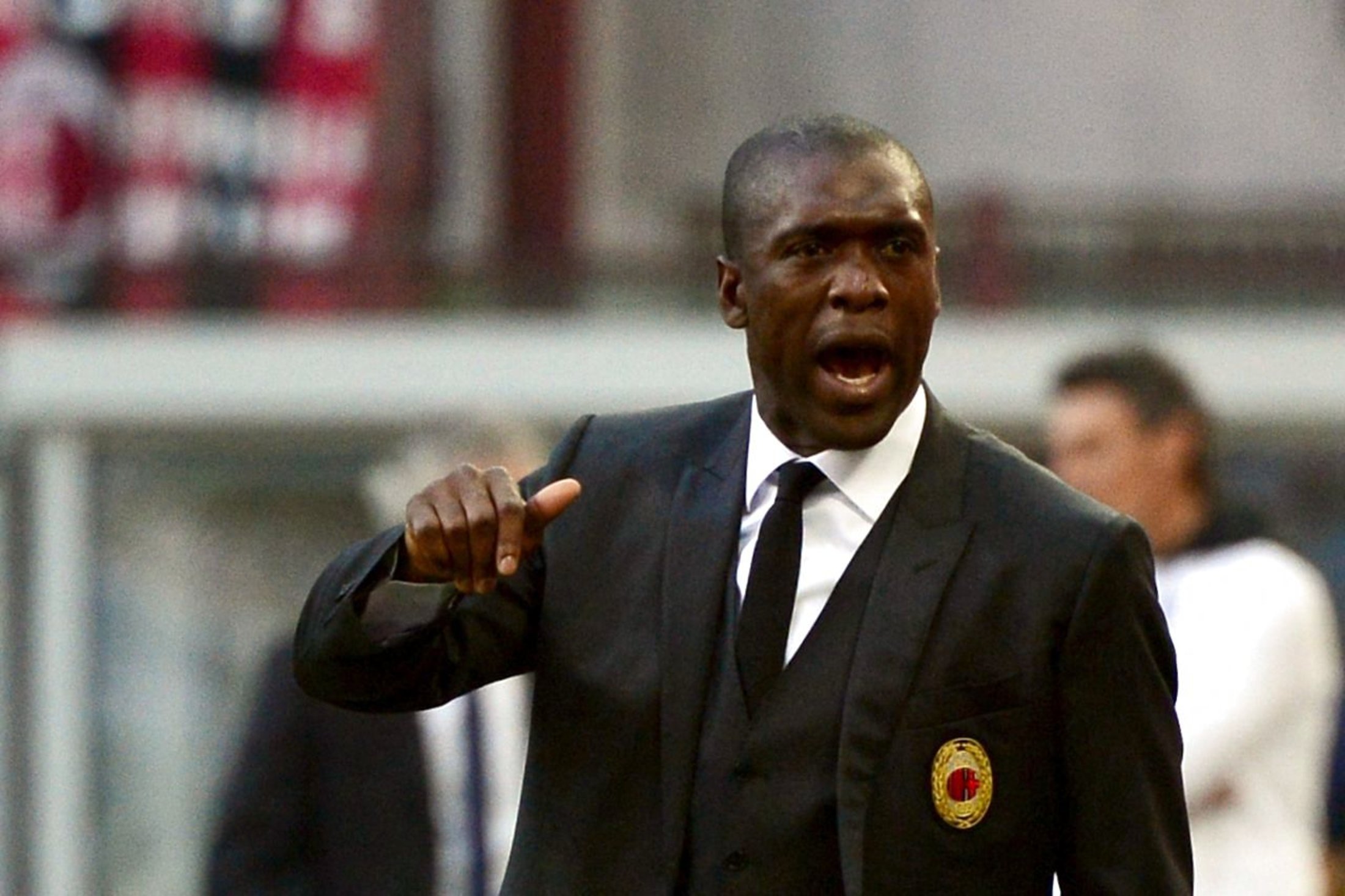 victoria milan pris sød fyr victoria milan pris sød fyr