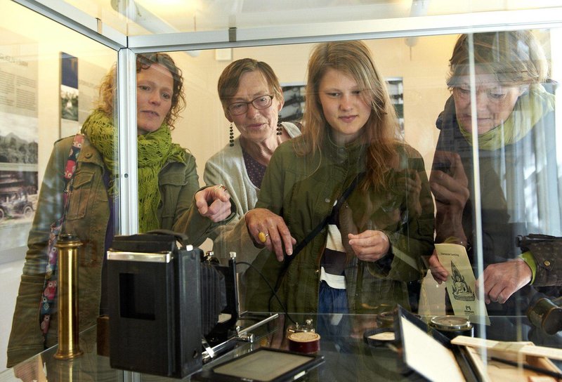museum København gratis shemale Danmark museum København gratis shemale Danmark