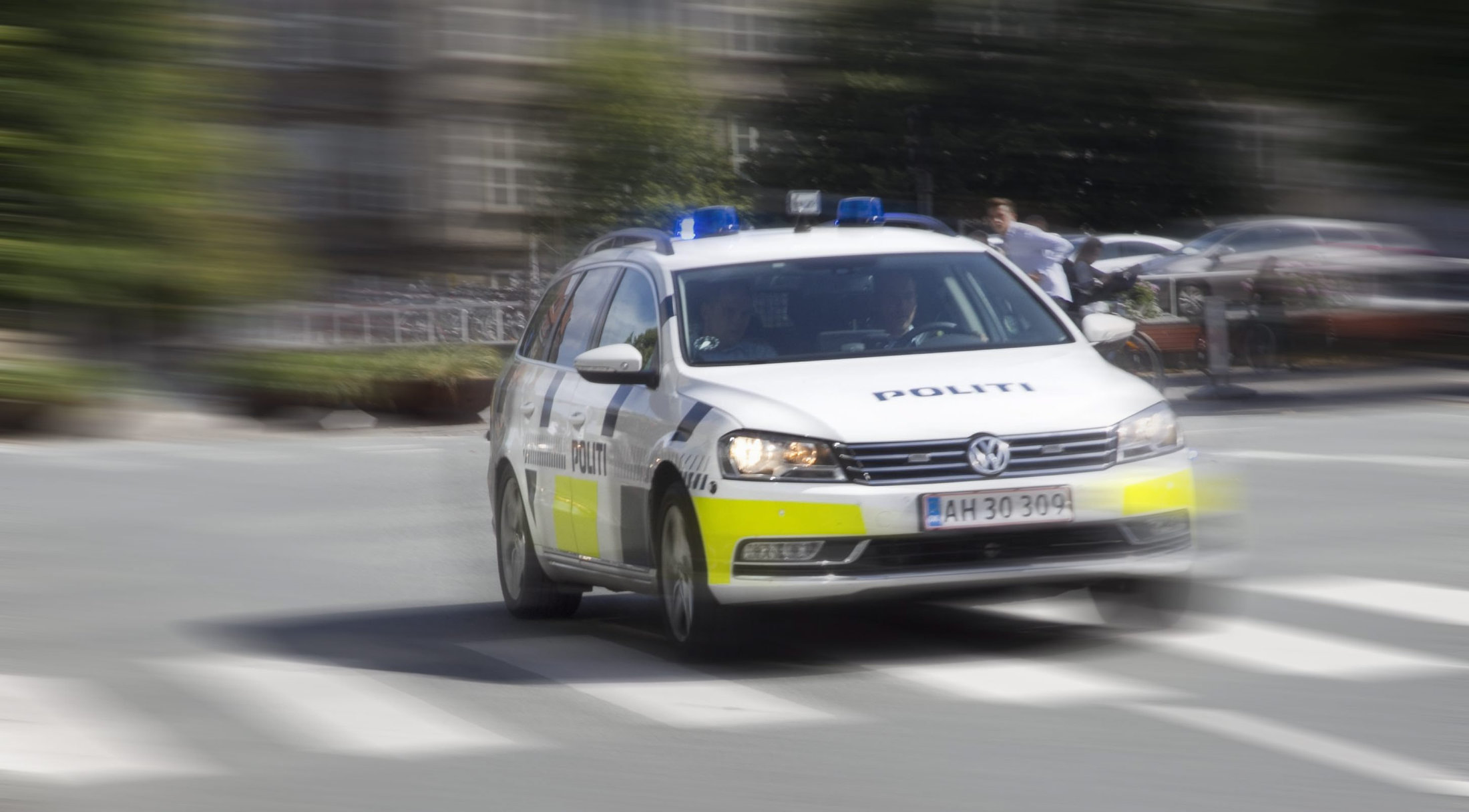rig mand langt ned i halsen rig mand langt ned i halsen