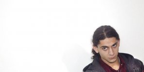 Yahya Hassan