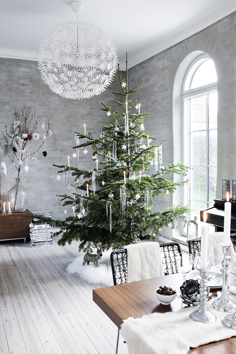1000 images about jul on pinterest