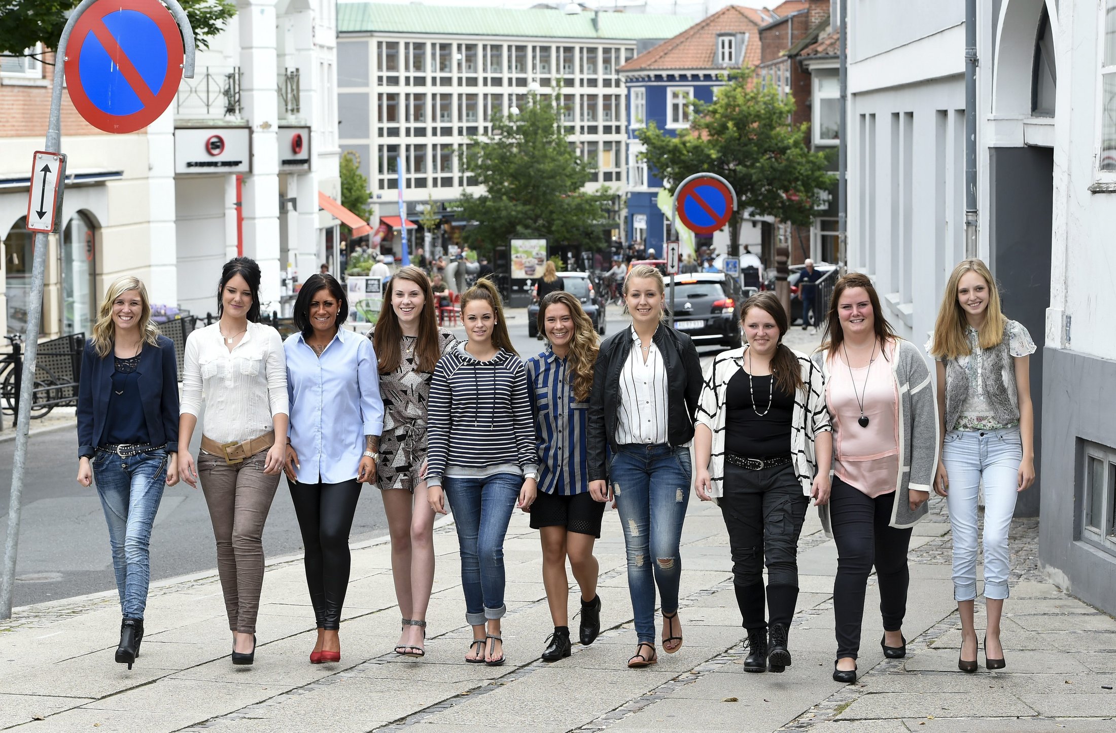 escort varde alle se og hør pigerne escort varde alle se og hør pigerne