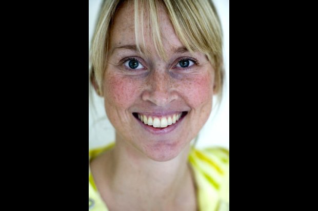 anni fønsby nøgen bedste thai massage anni fønsby nøgen bedste thai massage