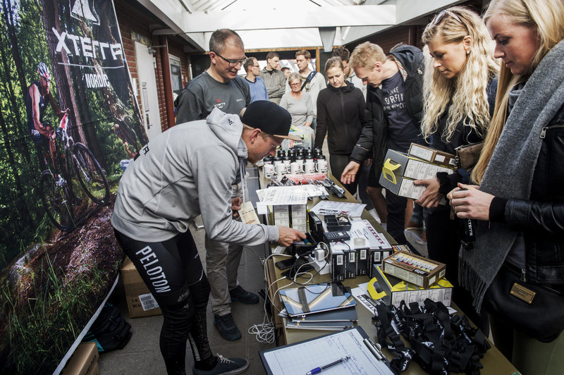 datingsider seriøse Aarhus datingsider seriøse Aarhus