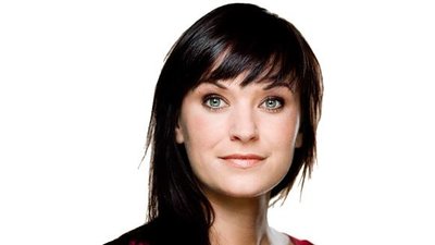 Vi er ikke i krig mod islam