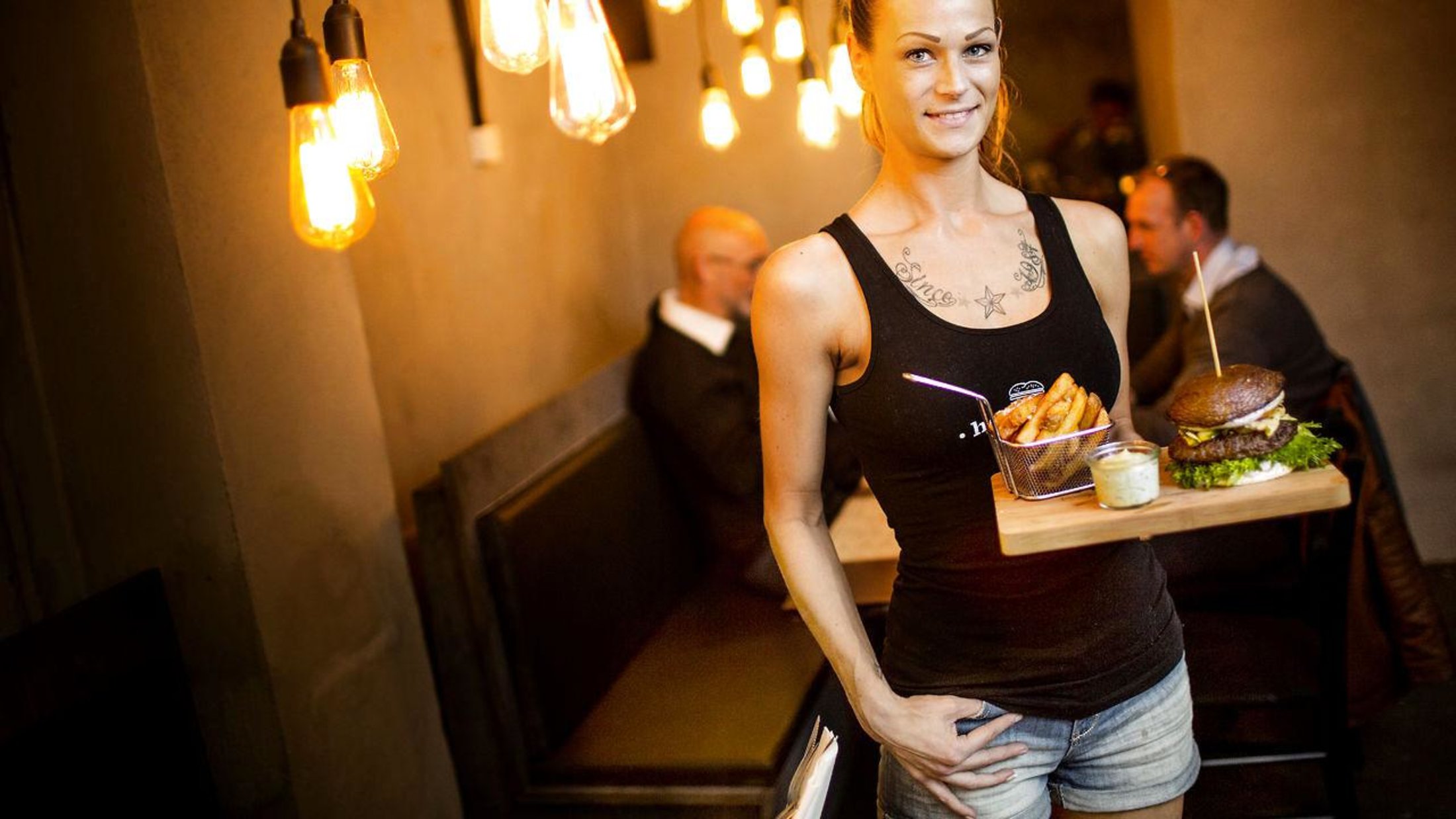 stripklub københavn thai massage cph stripklub københavn thai massage cph