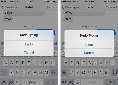 iPhone_rystogslet