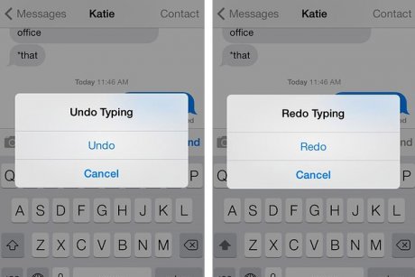 iPhone_rystogslet