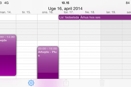 iPhone_kalender_overview